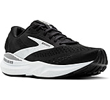 Brooks Adrenaline GTS 24 Running Shoes - Women's