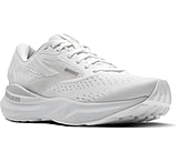Brooks Adrenaline GTS 24 Running Shoes - Women's
