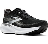 Image of Brooks Adrenaline GTS 25 Road Running Shoes - Men's