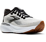 Brooks Adrenaline GTS 25 Road Running Shoes - Women's