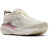 Image of Brooks Adrenaline GTS 25 Road Running Shoes - Women's