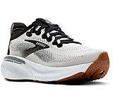 Image of Brooks Adrenaline GTS 25 Road Running Shoes - Women's