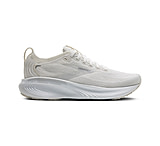 Brooks Adrenaline GTS 25 Road Running Shoes - Women's