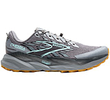 Image of Brooks Cascadia 19 Shoes - Men's