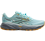 Image of Brooks Cascadia 19 Shoes - Women's
