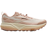 Image of Brooks Cascadia 20 Trail Running Shoe - Women's