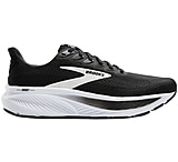 Image of Brooks Ghost 17 Running Shoes - Women's