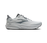 Image of Brooks Ghost 18 Running Shoes - Men's