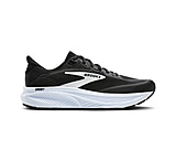 Image of Brooks Ghost 18 Running Shoes - Men's
