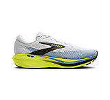 Image of Brooks Ghost Amp Running Shoes - Men's