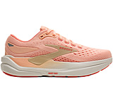 Image of Brooks Ghost Max 3 Running Shoes - Women's