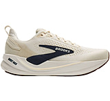 Image of Brooks Ghost Max 4 Road Running Shoes - Men's