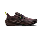 Brooks Ghost Trail Shoes - Men's