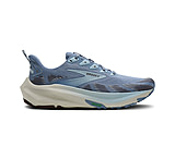 Image of Brooks Ghost Trail Shoes - Women's