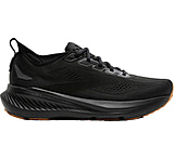 Image of Brooks Glycerin 23 Running Shoes - Men's