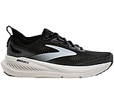 Image of Brooks Glycerin 23 Running Shoes - Men's