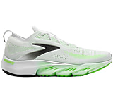 Image of Brooks Glycerin Flex Running Shoes - Men's