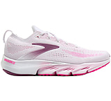 Image of Brooks Glycerin Flex Running Shoes - Women's
