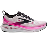 Image of Brooks Glycerin GTS 23 Running Shoes - Women's