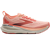 Image of Brooks Glycerin GTS 23 Running Shoes - Women's