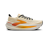 Image of Brooks Glycerin Max 2 Running Shoes - Men's