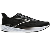 Image of Brooks Launch 12 Road Running Shoes - Men's