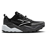 Image of Brooks Caldera 8 Trailrunning Shoes - Men's
