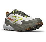 Brooks Caldera 8 Trailrunning Shoes - Men's