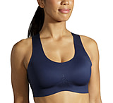 Brooks 2.0 Dare Crossback Run Bra - Women's