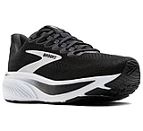 Brooks Ghost 17 Road Running Shoes - Men's