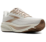 Brooks Ghost 17 Road Running Shoes - Women's