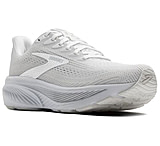 Brooks Ghost 17 Road Running Shoes - Women's