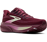 Image of Brooks Ghost 17 Road Running Shoes - Women's