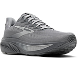 Image of Brooks Ghost 17 Rosd Running Shoes - Men's