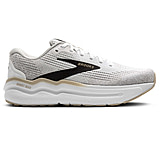 Image of Brooks Ghost Max 2 Road Running Shoes - Men's