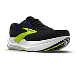 Image of Brooks Ghost Max 3 Road Running - Men's