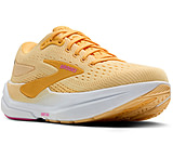 Brooks Ghost Max 3 Road Running Shoes - Women's