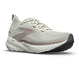 Brooks Glycerin 22 Road Running Shoes - Women's