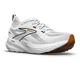 Brooks Glycerin 22 Road Running Shoes - Women's