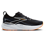 Brooks Glycerin GTS 22 Road Running Shoes - Men's