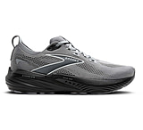 Brooks Glycerin GTS 22 Road Running Shoes - Men's