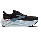 Image of Brooks Glycerin Max Road Running Shoes - Men's