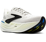 Brooks Glycerin Max Road Running Shoes - Men's
