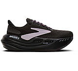 Image of Brooks Glycerin Max Road Running Shoes - Women's