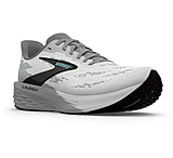Image of Brooks Launch 11 Road Running Shoes - Men's