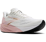 Image of Brooks Launch 11 Road Running Shoes - Women's