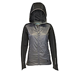Image of Brooks-Range Alpha Softshell Womens