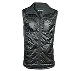 Image of Brooks-Range Alpha Vest Mens