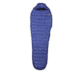 Image of Brooks-Range Alpini 30 Sleeping Bag 850 Down