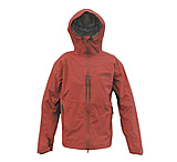 Image of Brooks-Range Armor Jacket - Men's